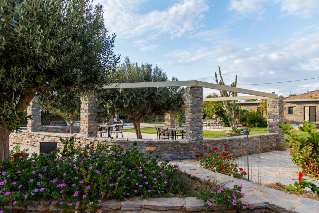 Apartmán Holiday Rooms